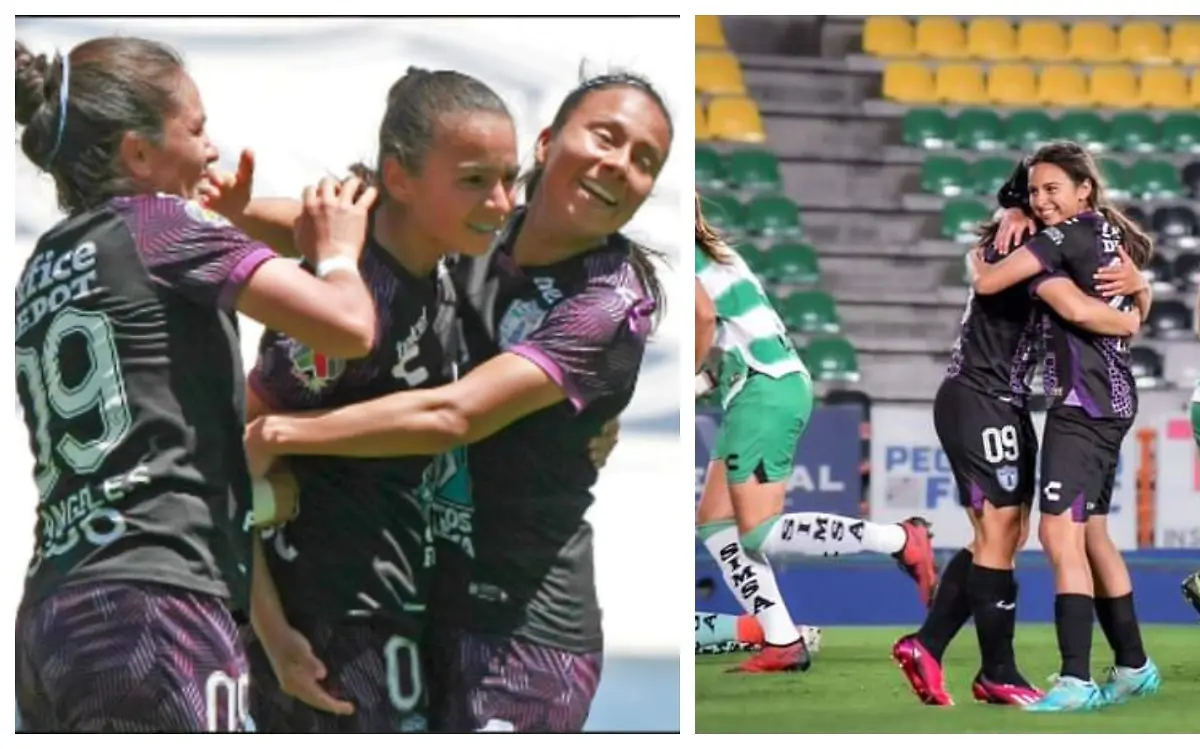 Pachuca-Femenil  (1)